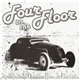 Various - Four On The Floor